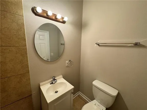 $1,400 | 8620 Apricot Street, New Orleans, LA 70118