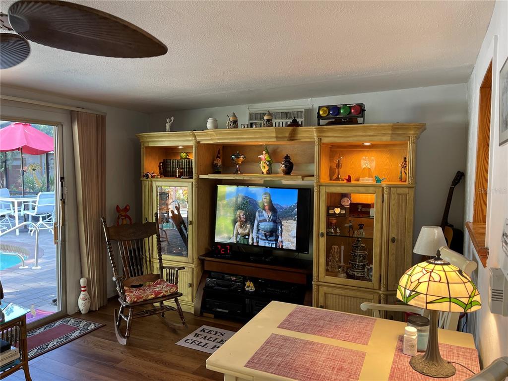 5778 Stringfellow Road St. James City, FL 33956 - Photo 50 of 90 Gallery Image 50