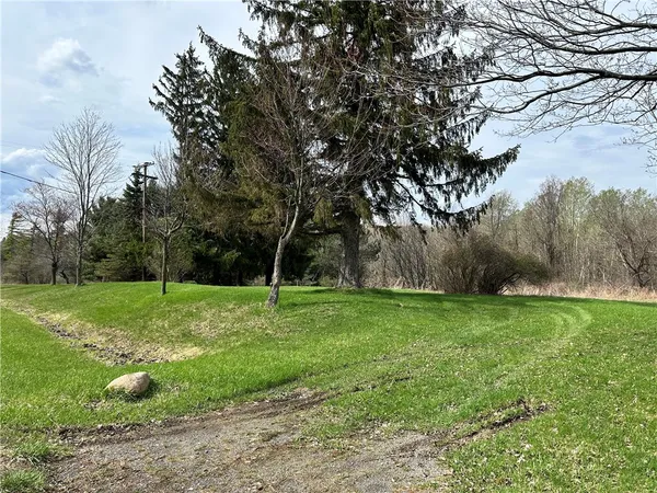 $22,900 | 3965 Highway 436, Ossian, NY 14437