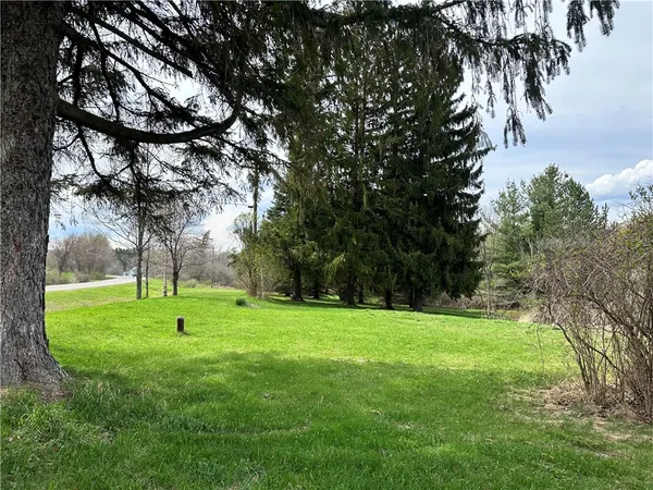 $22,900 | 3965 Highway 436, Ossian, NY 14437