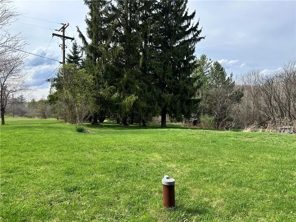 $22,900 | 3965 Highway 436, Ossian, NY 14437