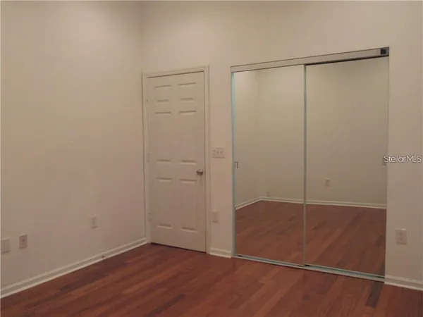 $1,450 | 3614 West Flora Street, Tampa, FL 33614