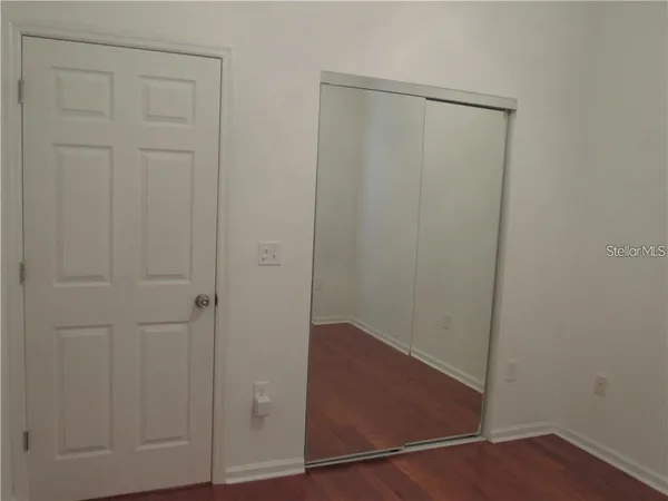$1,450 | 3614 West Flora Street, Tampa, FL 33614