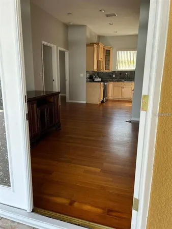$1,450 | 3614 West Flora Street, Tampa, FL 33614