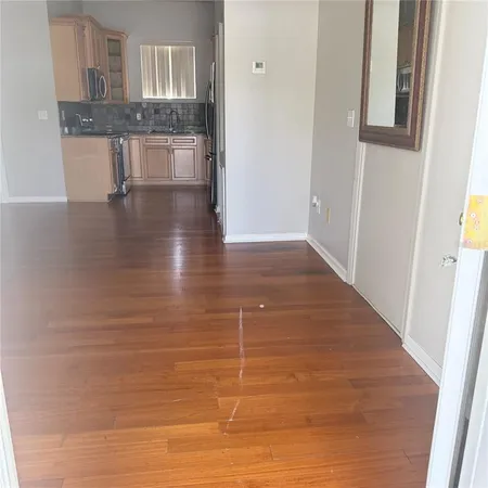 $1,450 | 3614 West Flora Street, Tampa, FL 33614