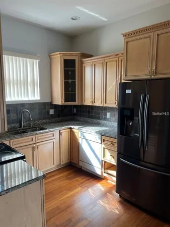 $1,450 | 3614 West Flora Street, Tampa, FL 33614