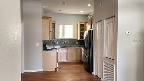 $1,450 | 3614 West Flora Street, Tampa, FL 33614