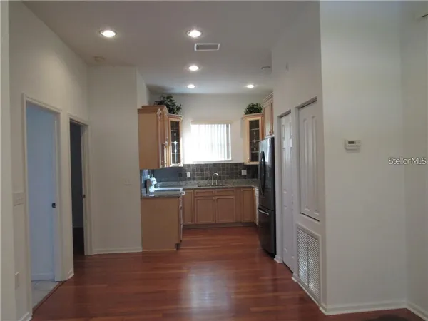 $1,450 | 3614 West Flora Street, Tampa, FL 33614
