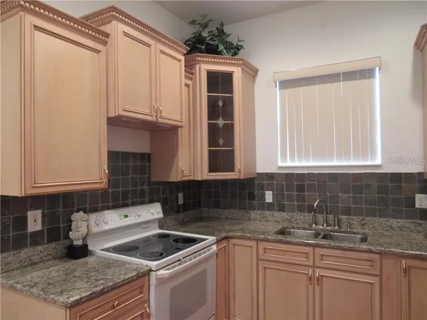 $1,450 | 3614 West Flora Street, Tampa, FL 33614