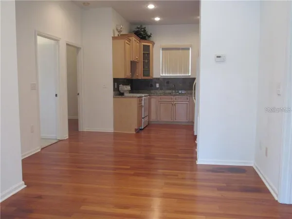 $1,450 | 3614 West Flora Street, Tampa, FL 33614