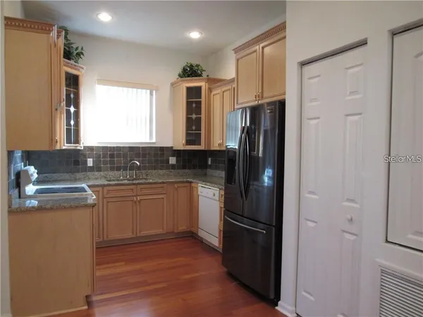 $1,450 | 3614 West Flora Street, Tampa, FL 33614