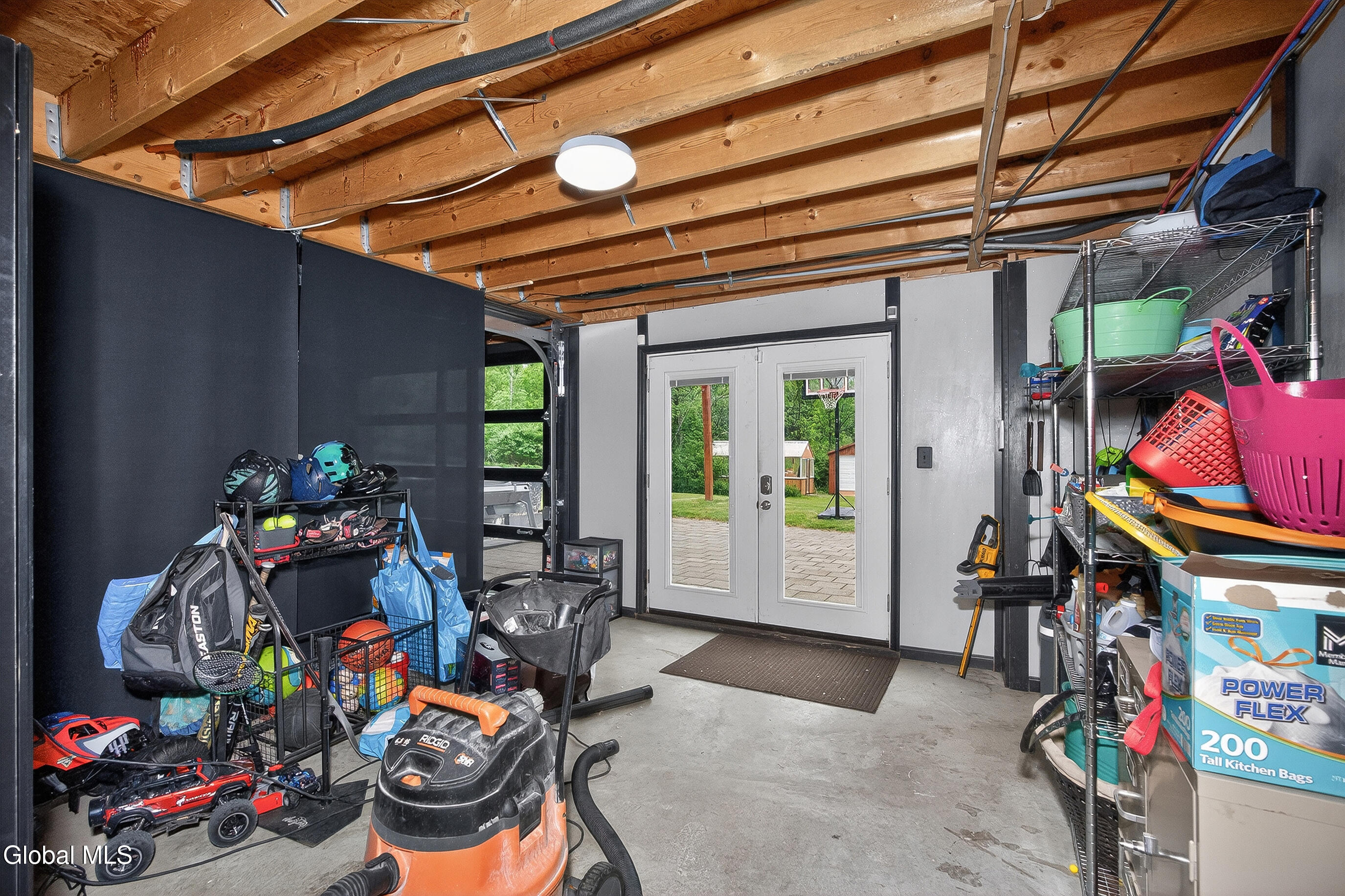 170 Sullivan Road Charleston, NY 12066 - Photo 72 of 81 107-170-Sullivan-Road-Esperance-NY-12066