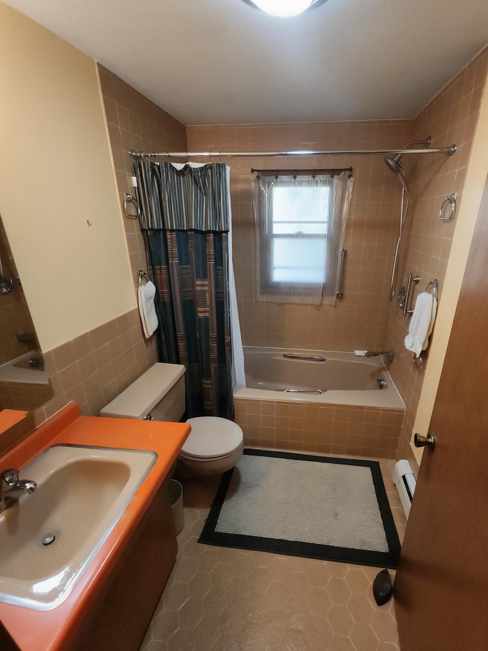 48250 Atkins Lake Lane Cable, WI 54821 - Photo 18 of 40