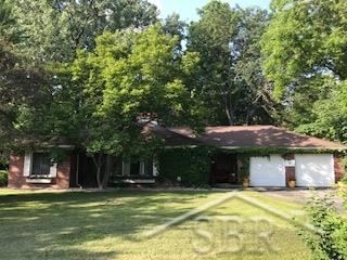 2920 Midland Road Saginaw, MI 48603 - Photo 1 of 18 31327023.JPG