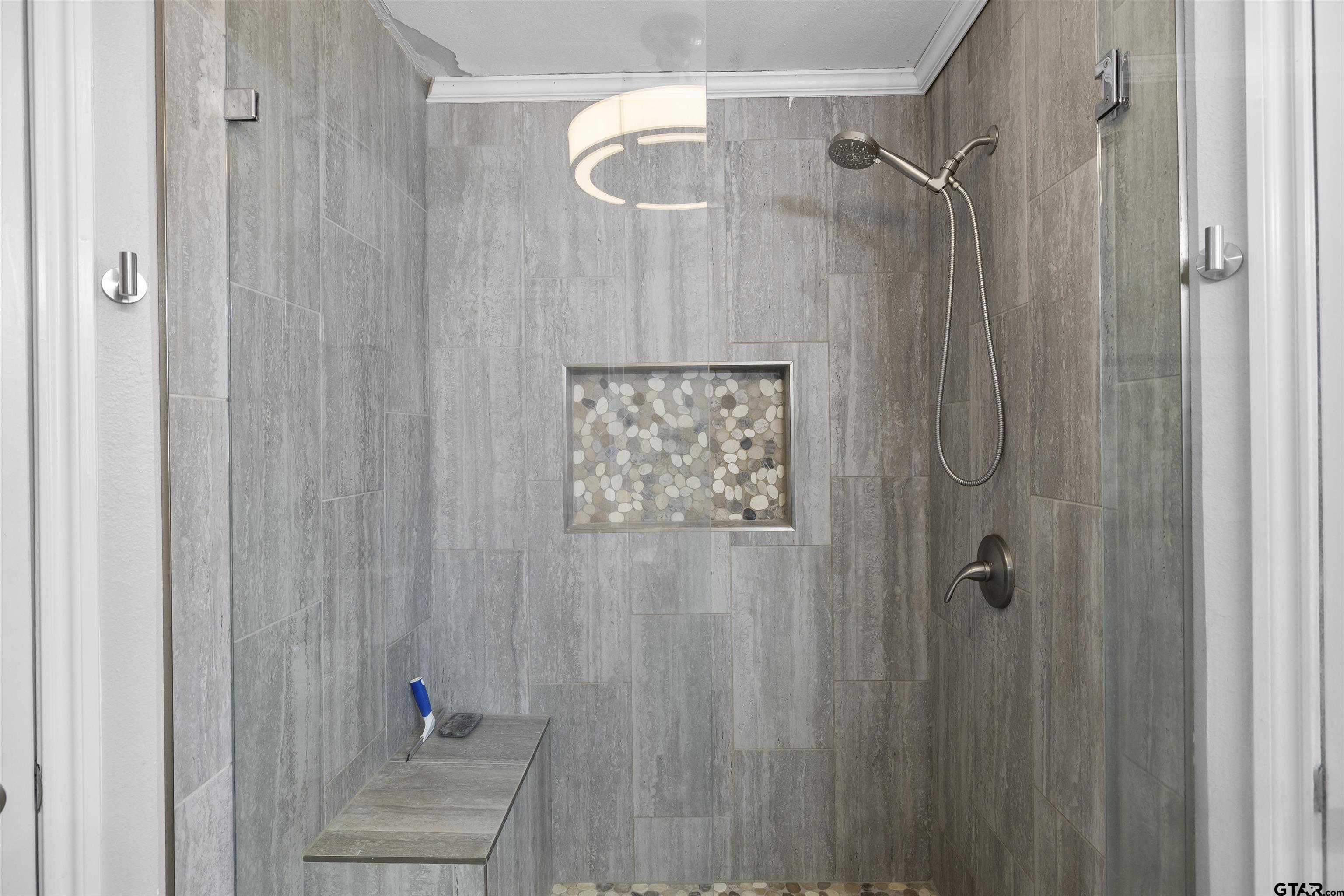 21972 High Point Drive Frankston, TX 75763 - Photo 12 of 17