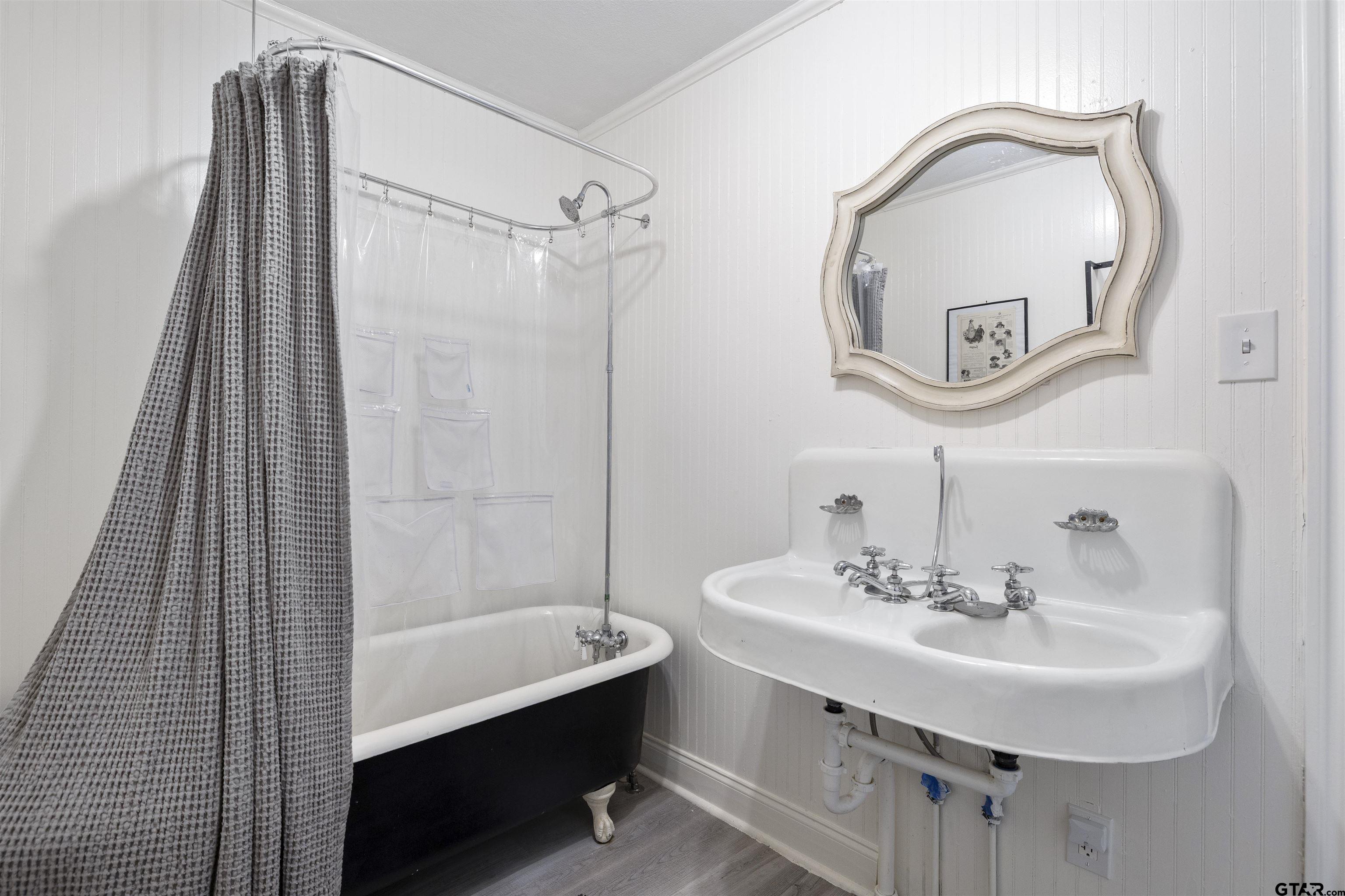 21972 High Point Drive Frankston, TX 75763 - Photo 14 of 17