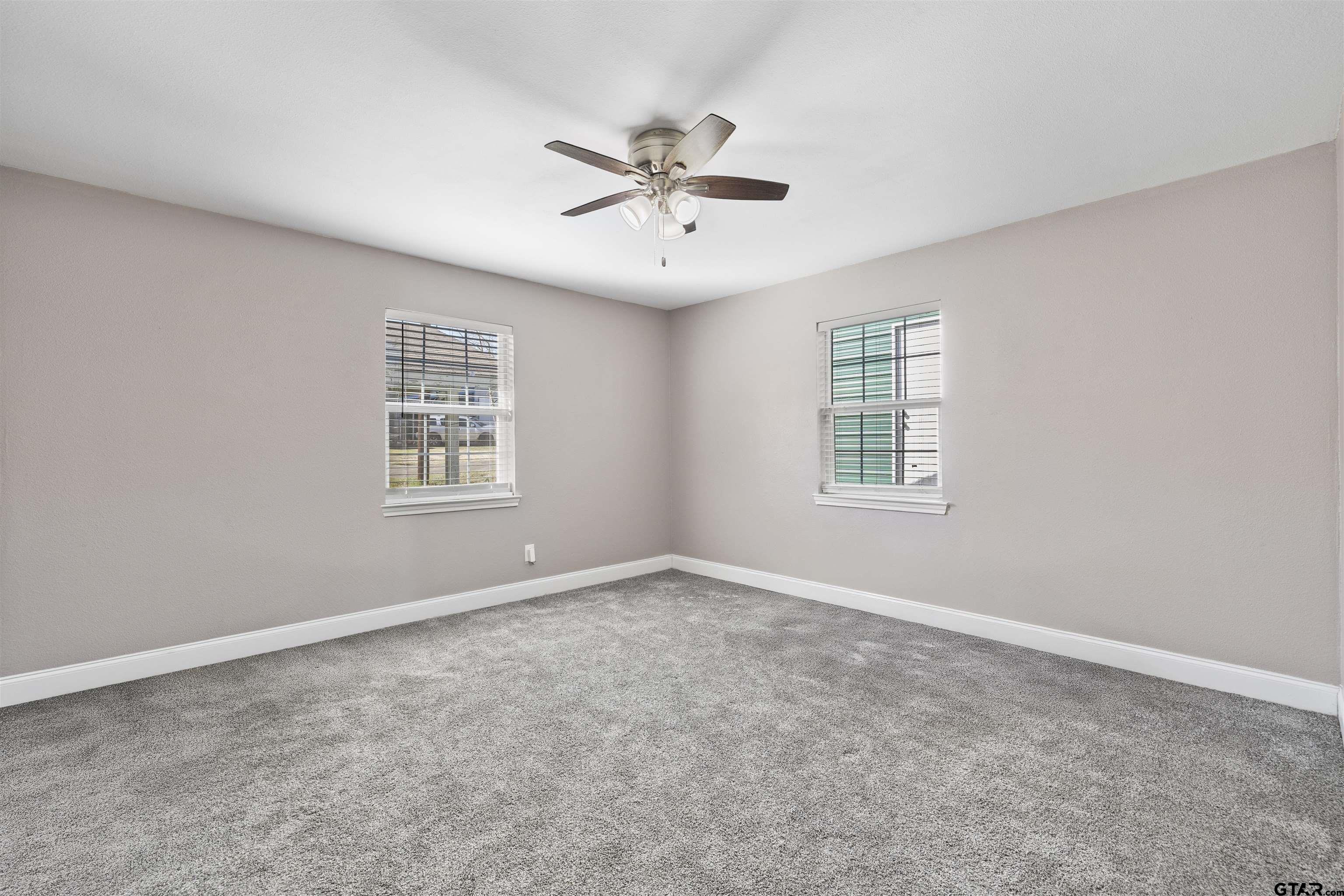 21972 High Point Drive Frankston, TX 75763 - Photo 15 of 17