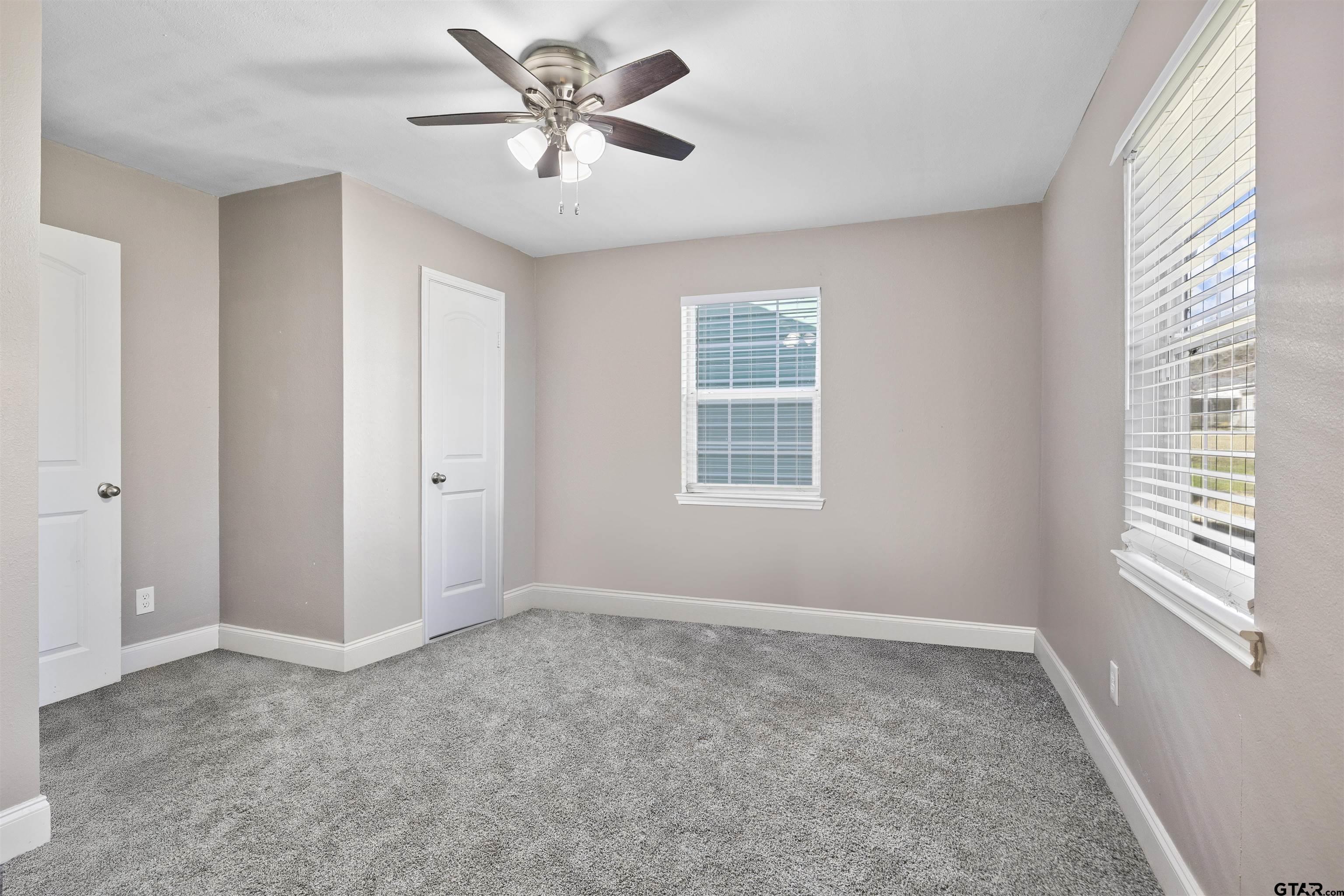 21972 High Point Drive Frankston, TX 75763 - Photo 16 of 17