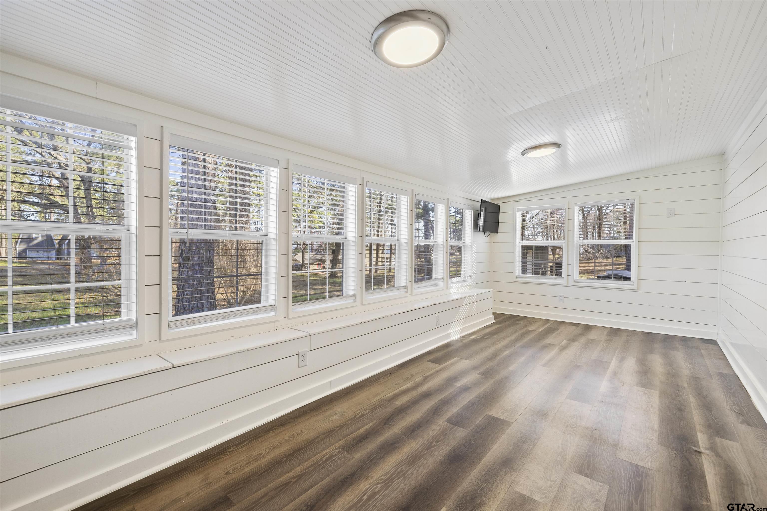 21972 High Point Drive Frankston, TX 75763 - Photo 7 of 17