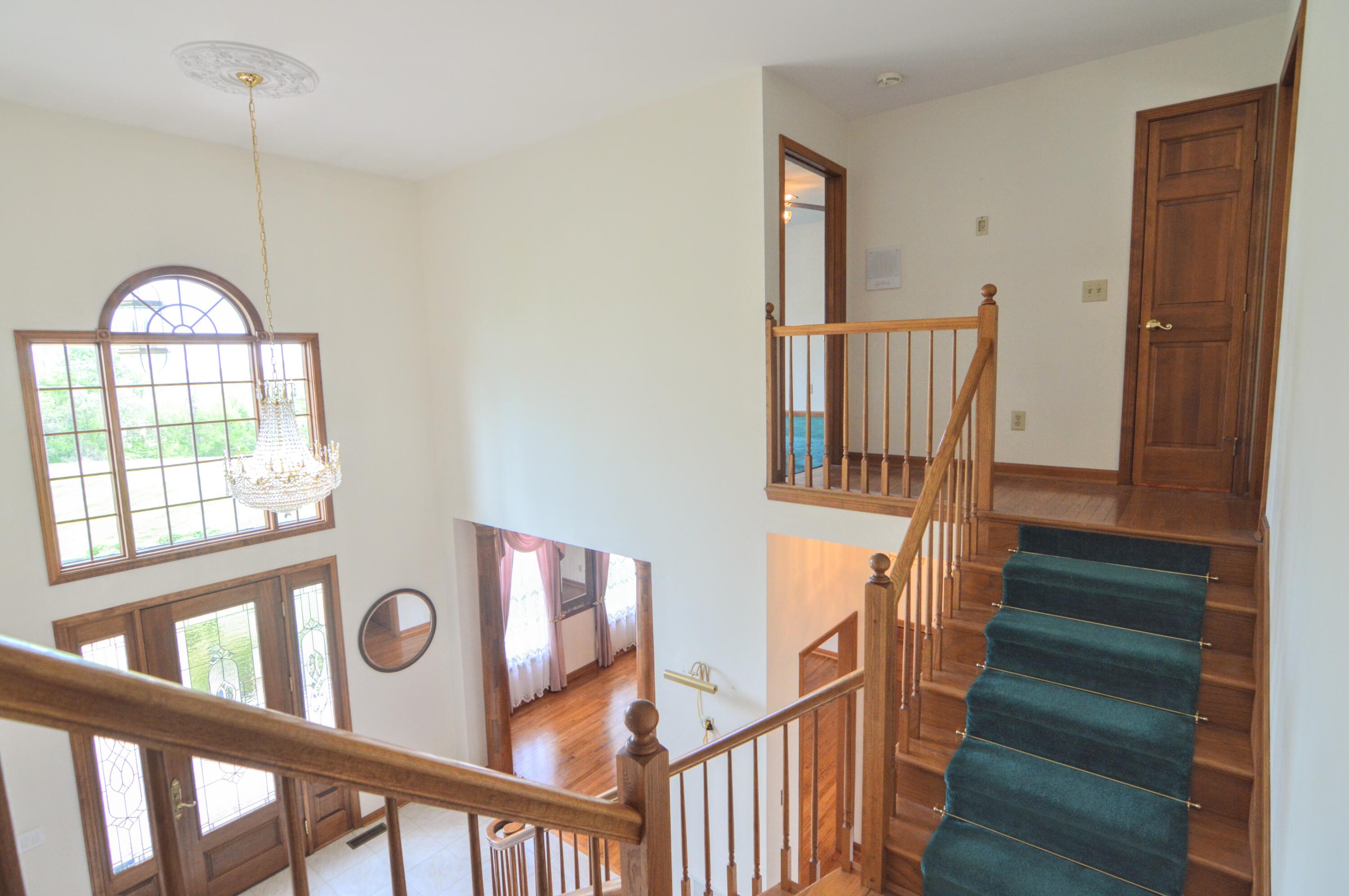 1021 Jones Road Walton, KY 41094 - Photo 35 of 50