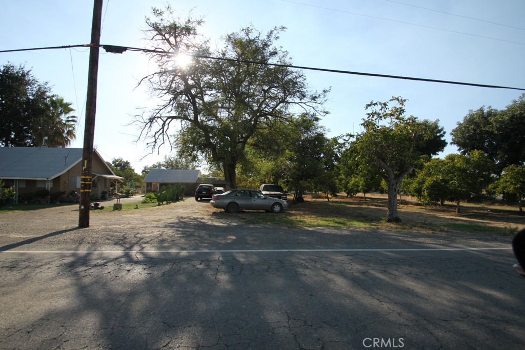 3705 Nuestro Road Yuba City, CA 95993 - Photo 51 of 75