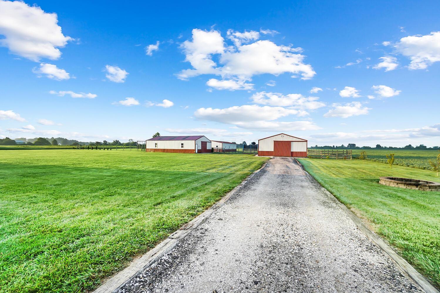 7561 Snyder Road Orient, OH 43146 - Photo 63 of 83 50040369-095_web