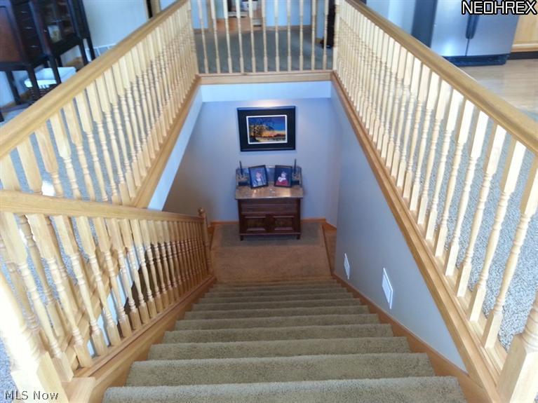 5321 Kinsey Valley Road Southwest New Philadelphia, OH 44663 - Photo 6 of 14 Gallery Image 6