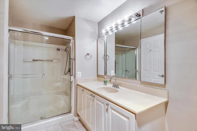 $265,000 | 2900 North Leisure World Boulevard, Unit 406, Silver Spring, MD 20906