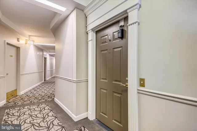 $265,000 | 2900 North Leisure World Boulevard, Unit 406, Silver Spring, MD 20906