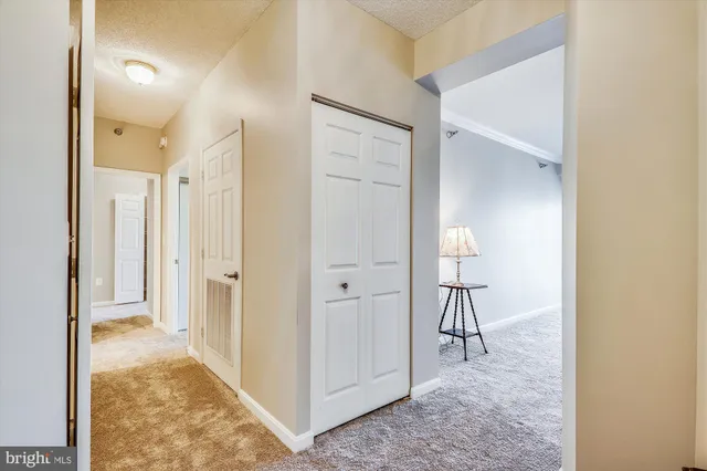 $265,000 | 2900 North Leisure World Boulevard, Unit 406, Silver Spring, MD 20906