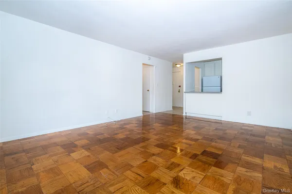 $1,850 | 15 Lake Street, Unit 2A, White Plains, NY 10603