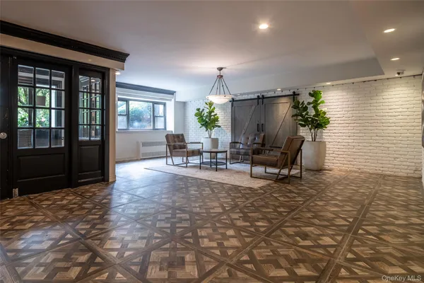 $1,850 | 15 Lake Street, Unit 2A, White Plains, NY 10603