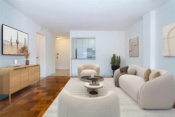 $1,850 | 15 Lake Street, Unit 2A, White Plains, NY 10603