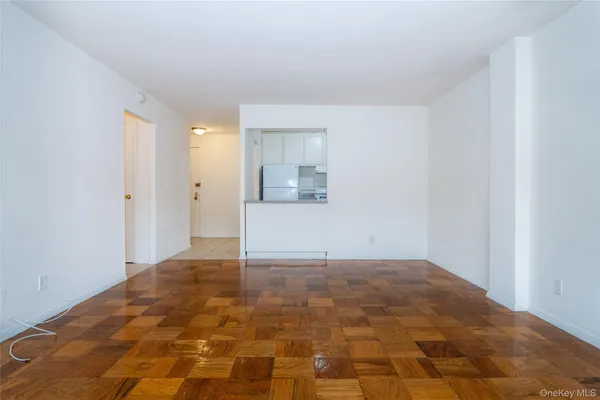 $1,850 | 15 Lake Street, Unit 2A, White Plains, NY 10603