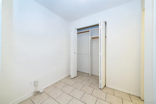 $1,850 | 15 Lake Street, Unit 2A, White Plains, NY 10603