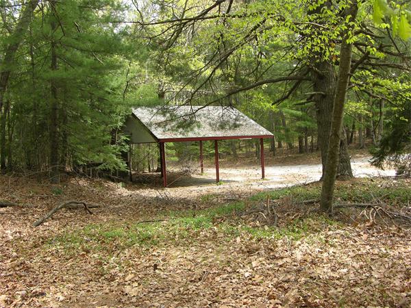 25 Depot Road Harvard, MA 01451 - Photo 5 of 7