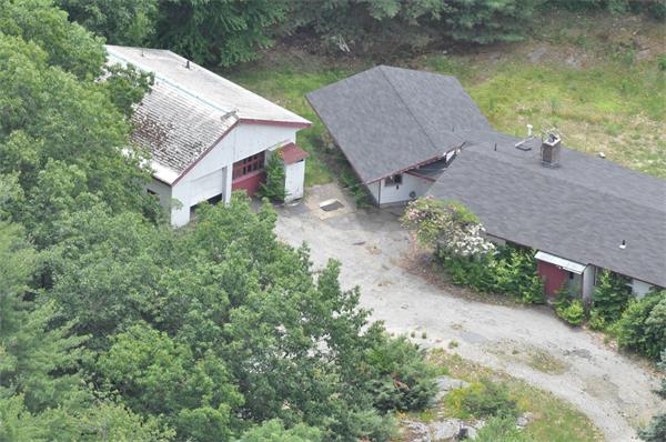 25 Depot Road Harvard, MA 01451 - Photo 6 of 7