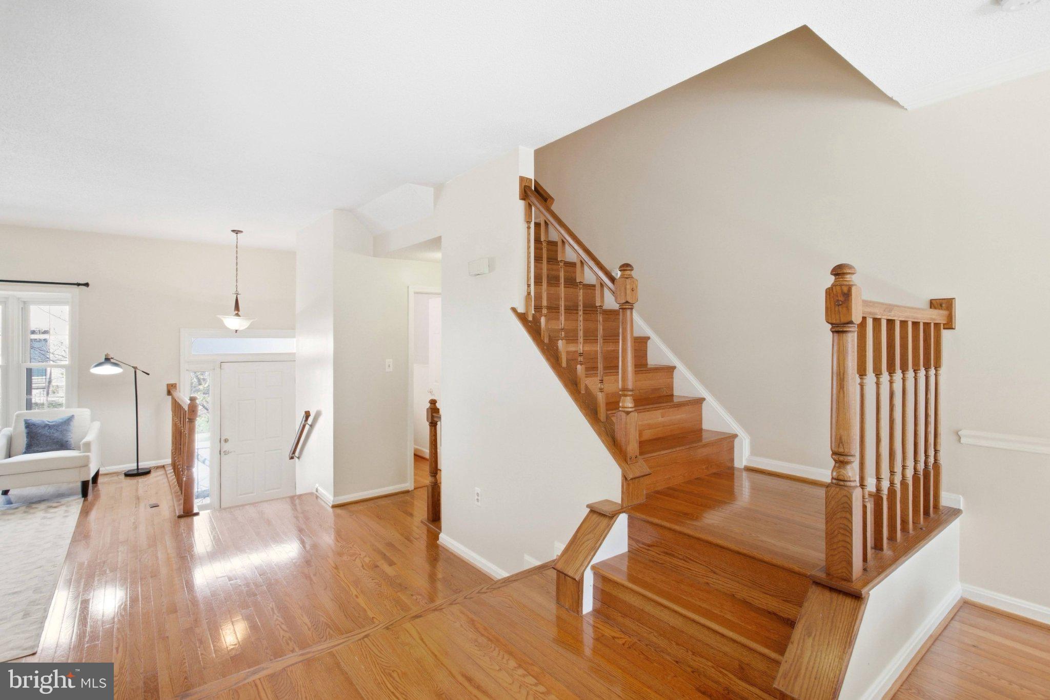 8111 Squirrel Run Road Springfield, VA 22152 - Photo 23 of 82 Gallery Image 23