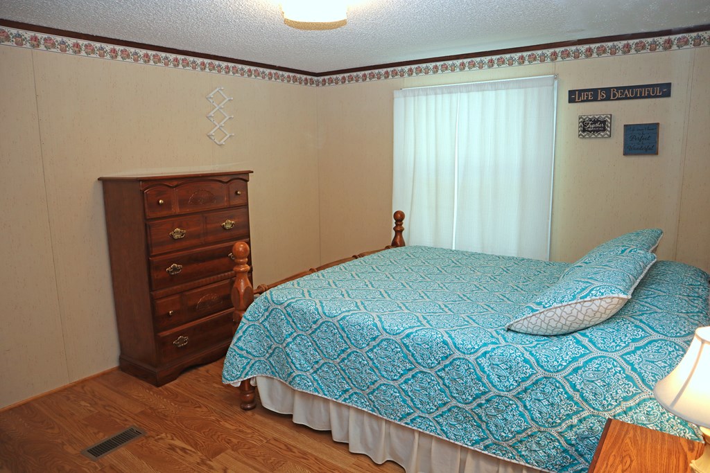 108 Drawdy Road Cross Hill, SC 29332 - Photo 39 of 73 Gallery Image 39