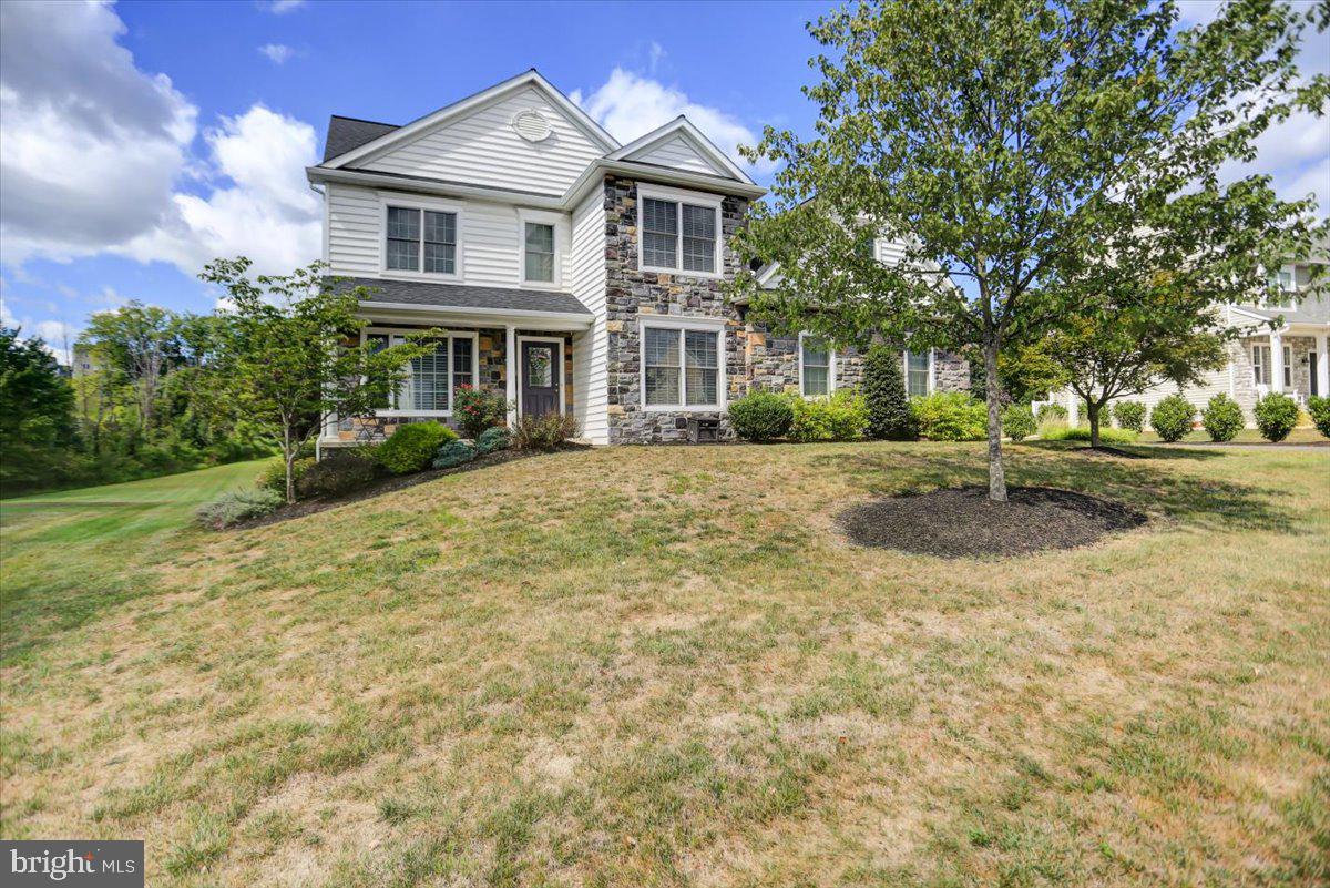 7090 Beaver Spring Road Harrisburg, PA 17111 - Photo 1 of 43 Gallery Image 1