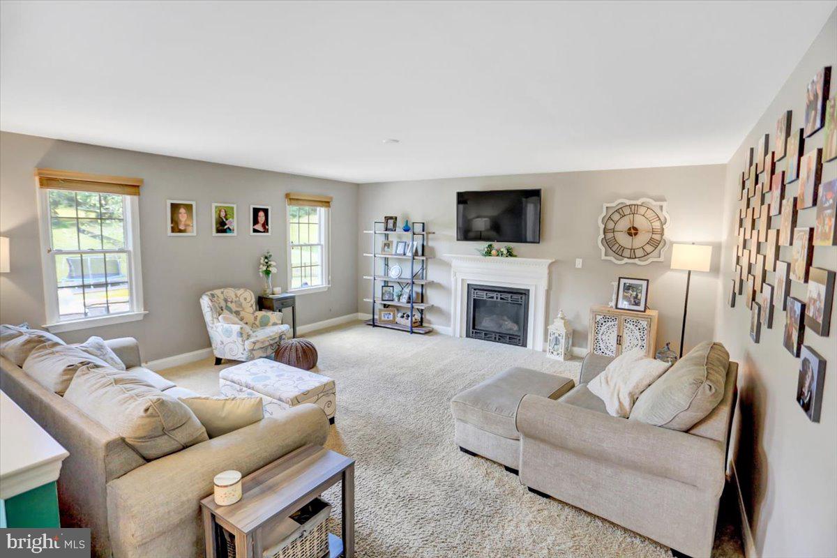 7090 Beaver Spring Road Harrisburg, PA 17111 - Photo 11 of 43 Gallery Image 11