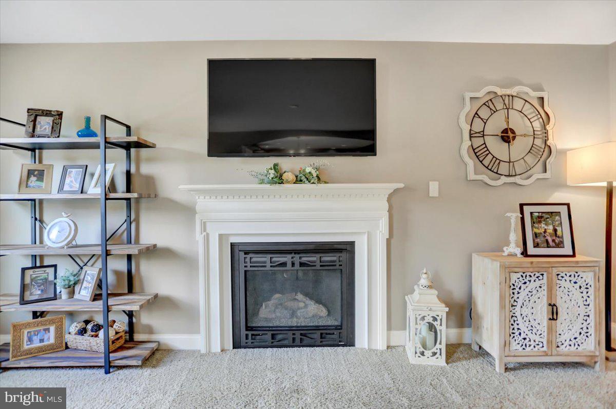7090 Beaver Spring Road Harrisburg, PA 17111 - Photo 12 of 43 Gallery Image 12