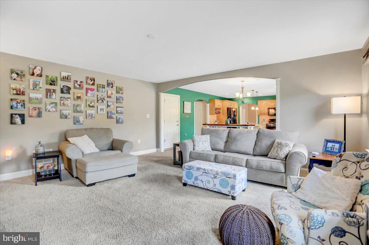 7090 Beaver Spring Road Harrisburg, PA 17111 - Photo 13 of 43 Gallery Image 13