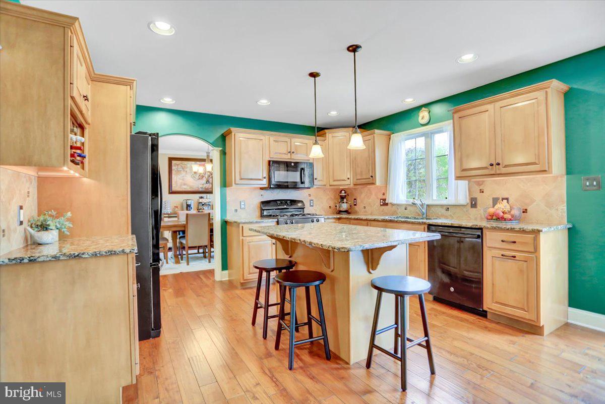 7090 Beaver Spring Road Harrisburg, PA 17111 - Photo 14 of 43 Gallery Image 14