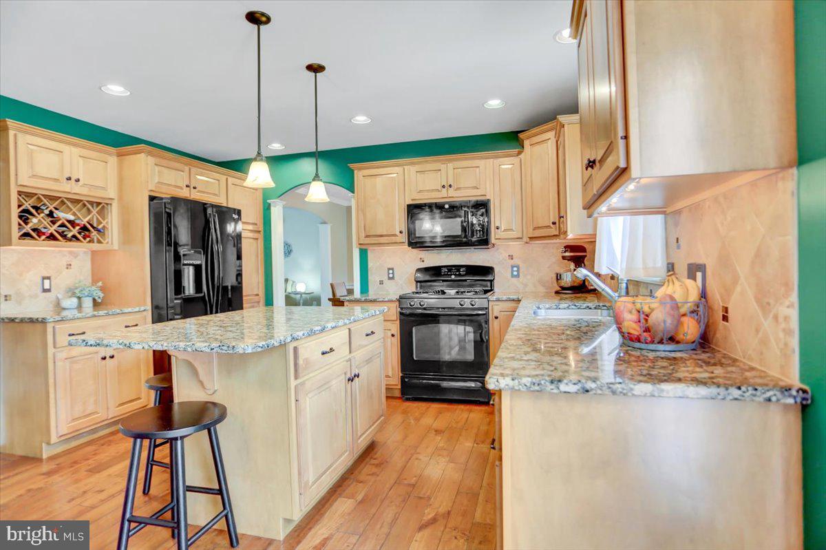 7090 Beaver Spring Road Harrisburg, PA 17111 - Photo 15 of 43 Gallery Image 15