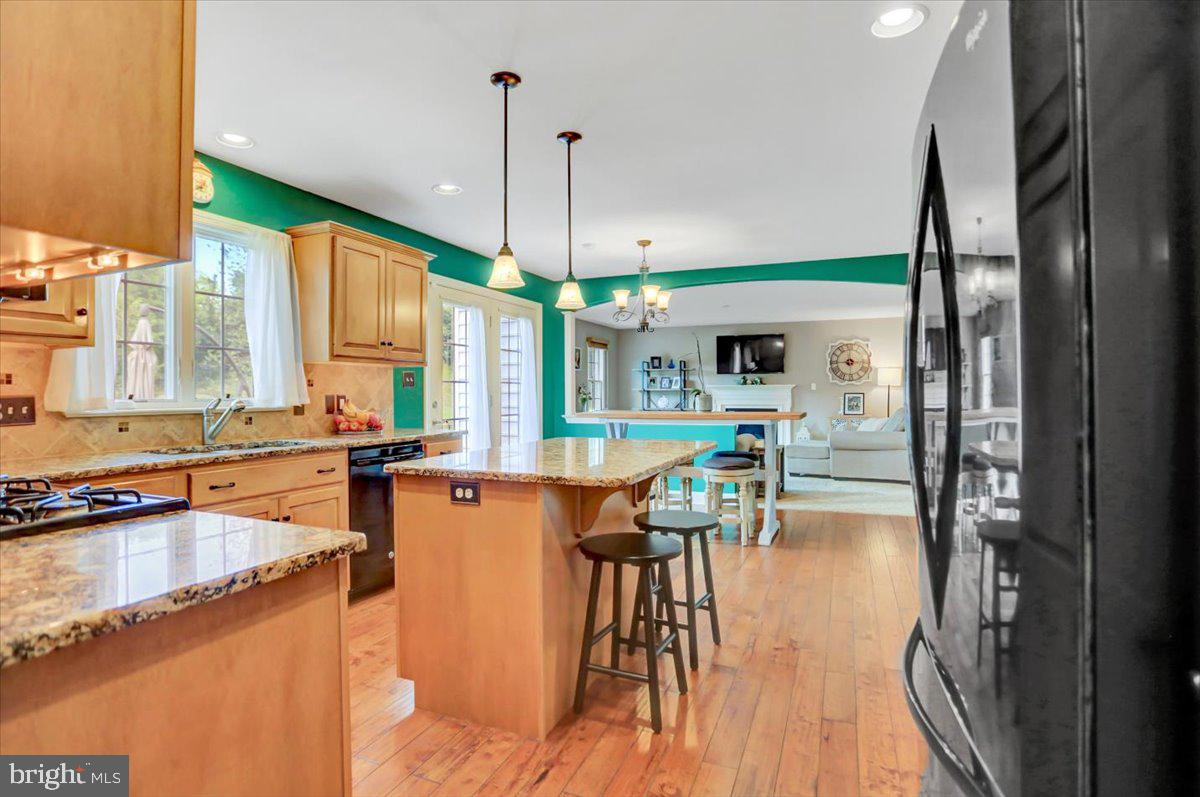 7090 Beaver Spring Road Harrisburg, PA 17111 - Photo 16 of 43 Gallery Image 16