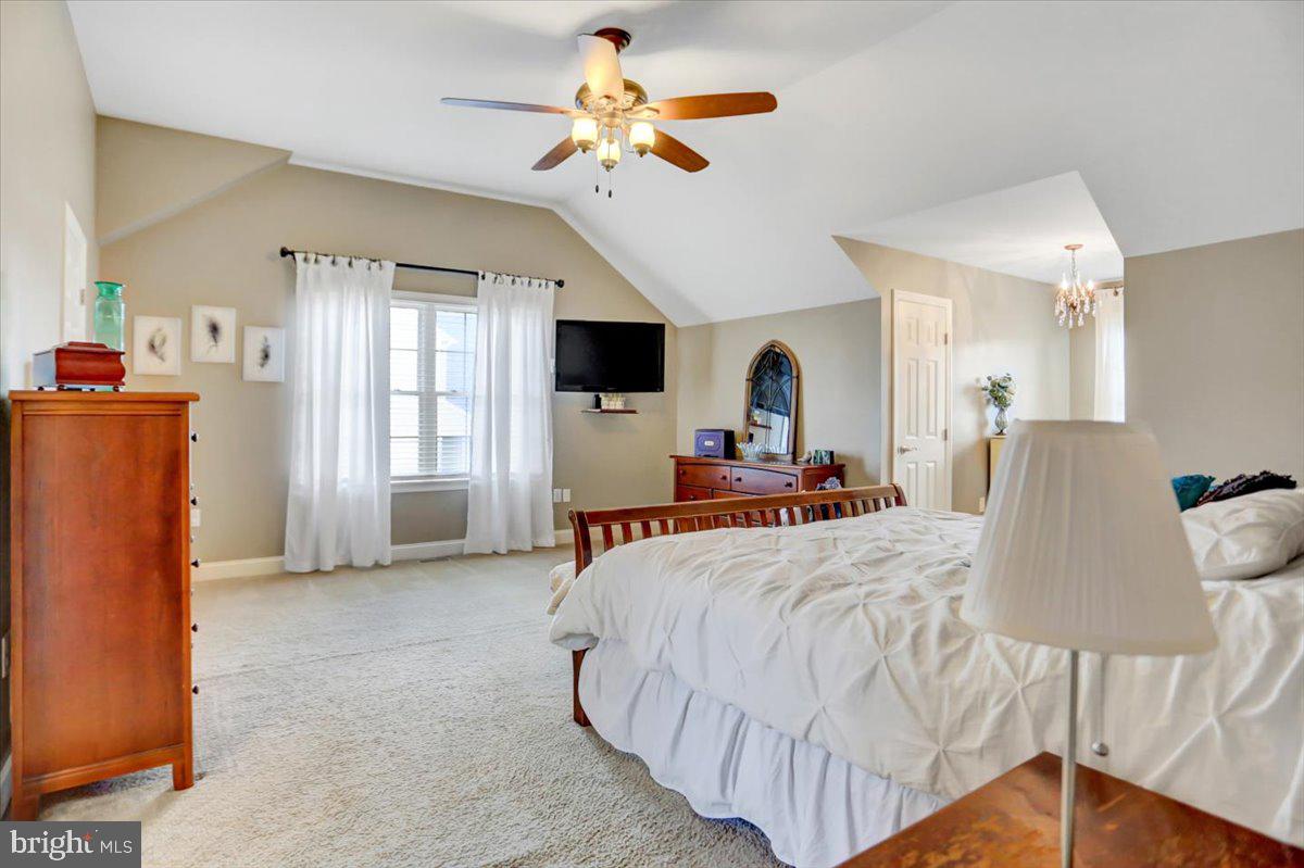7090 Beaver Spring Road Harrisburg, PA 17111 - Photo 17 of 43 Gallery Image 17