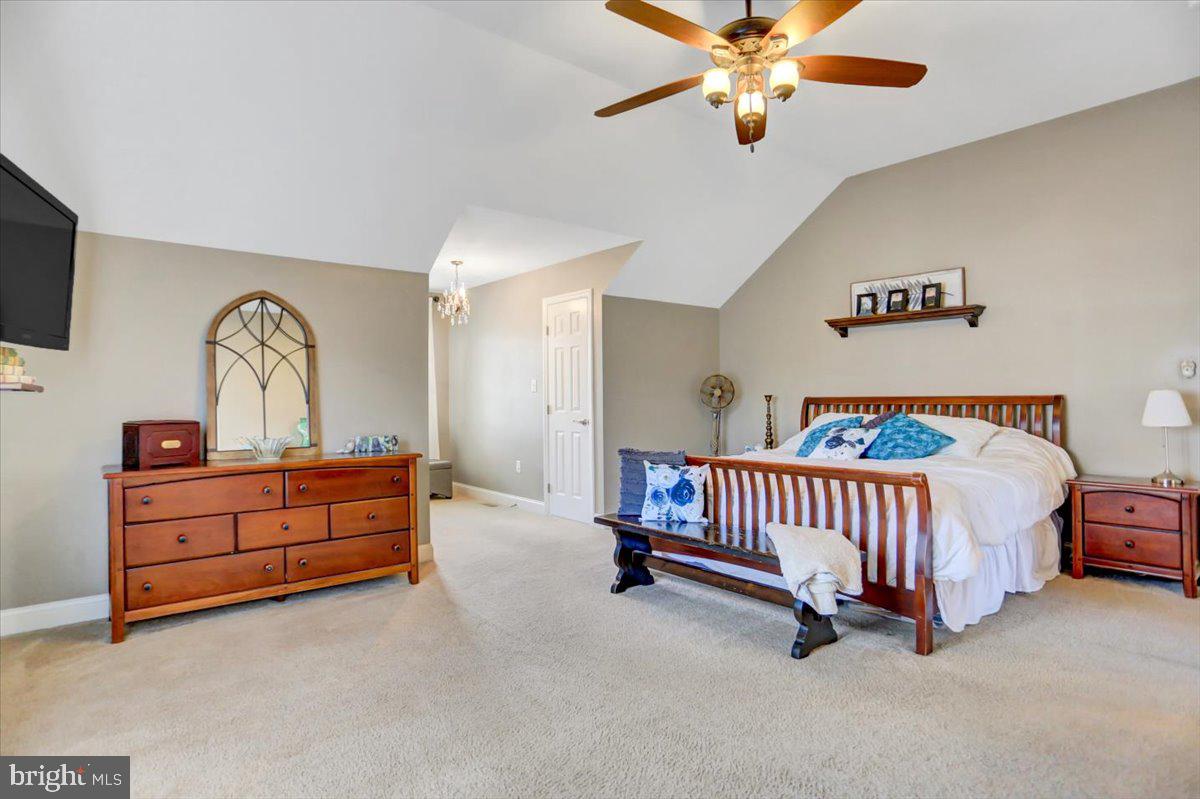 7090 Beaver Spring Road Harrisburg, PA 17111 - Photo 18 of 43 Gallery Image 18