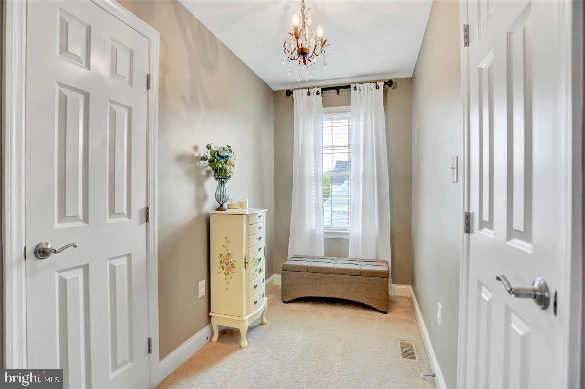 7090 Beaver Spring Road Harrisburg, PA 17111 - Photo 19 of 43 Gallery Image 19