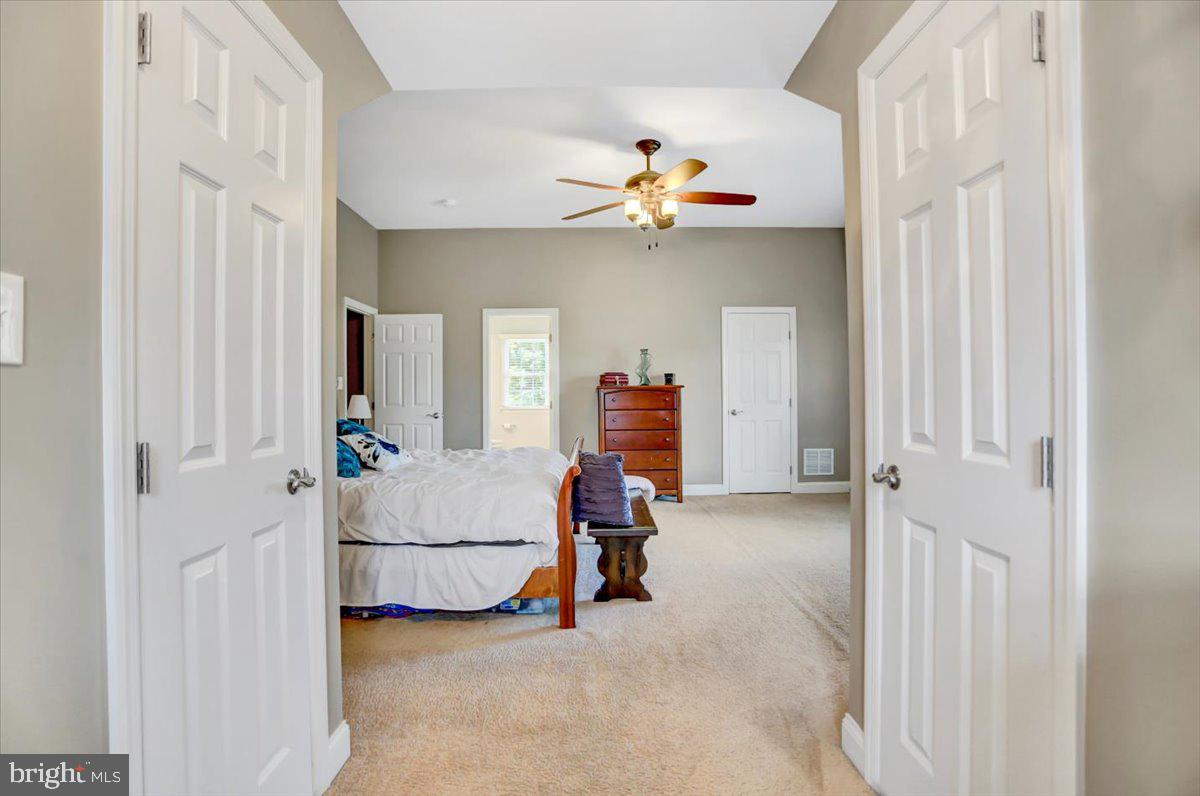 7090 Beaver Spring Road Harrisburg, PA 17111 - Photo 20 of 43 Gallery Image 20